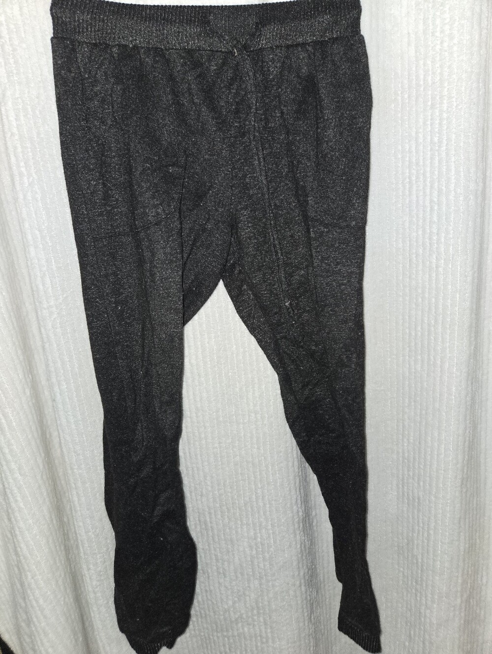 Ladies Active Pants